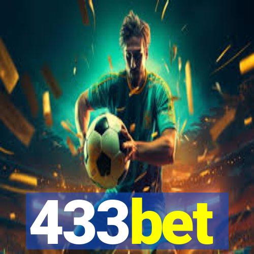 433bet