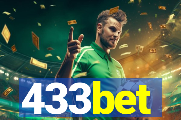 433bet