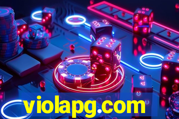 violapg.com