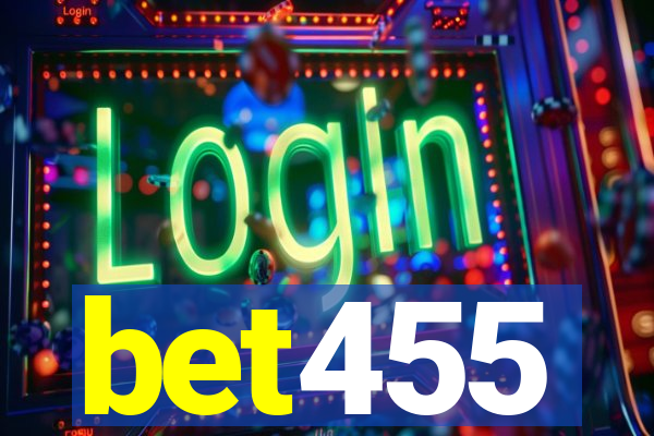 bet455