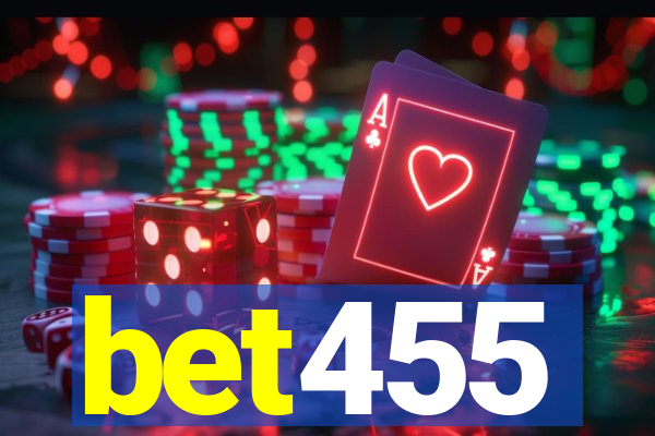 bet455