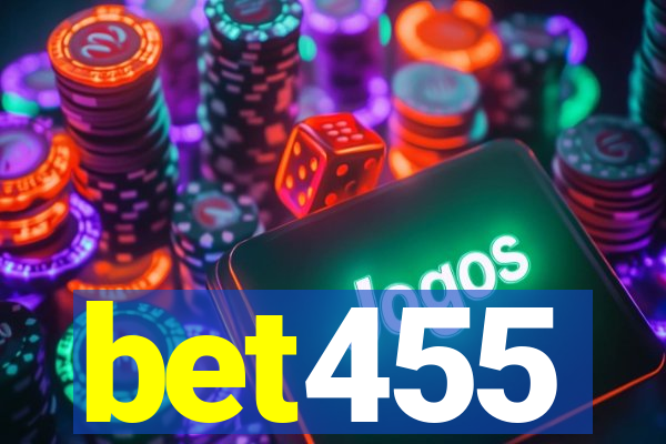 bet455