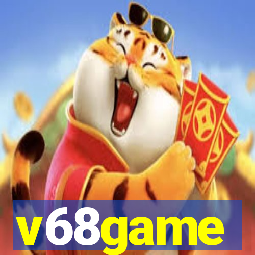 v68game