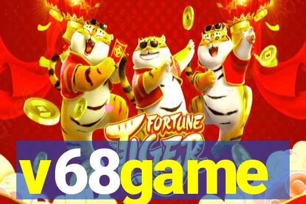 v68game