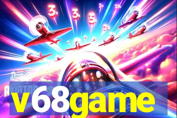 v68game