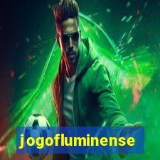 jogofluminense