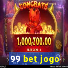 99 bet jogo