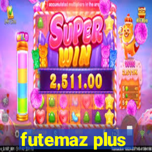 futemaz plus