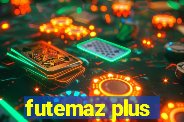 futemaz plus