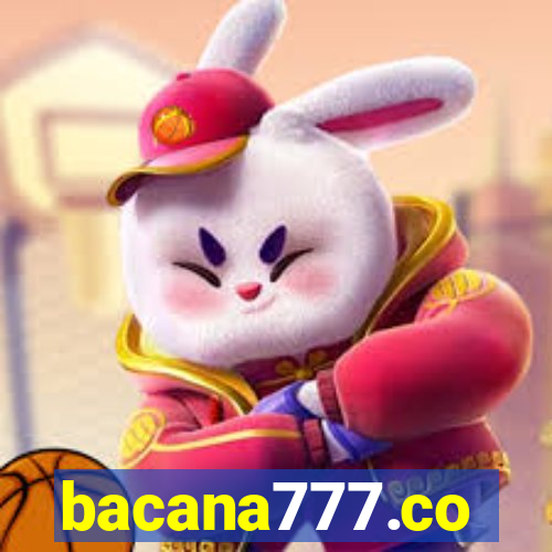 bacana777.co