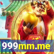 999mm.me