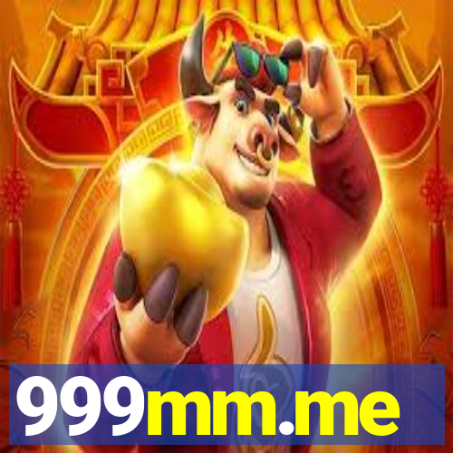 999mm.me