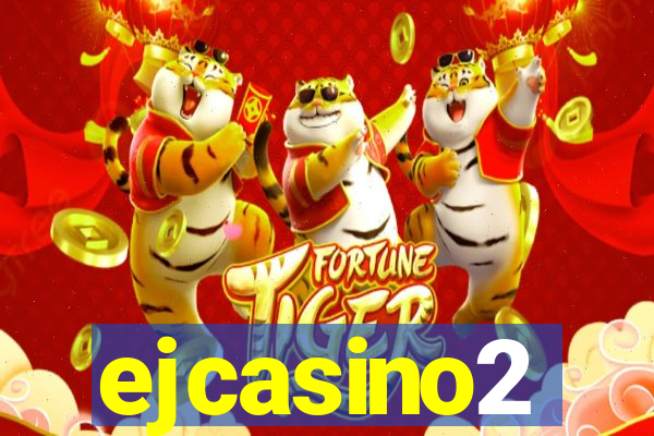 ejcasino2