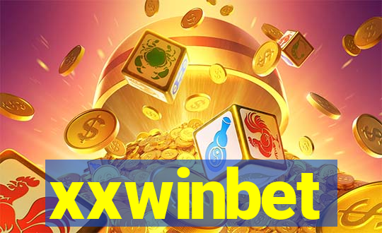 xxwinbet