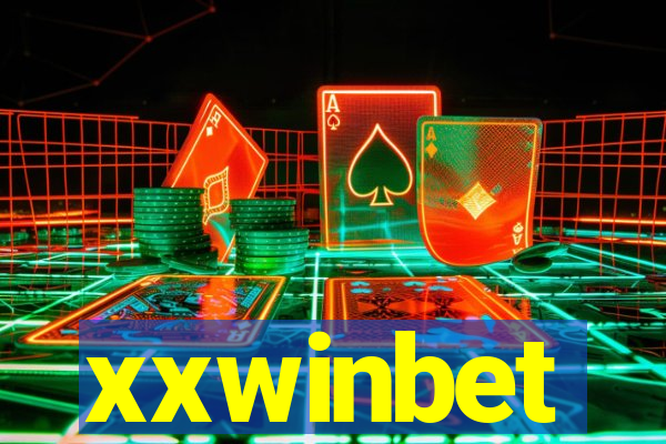 xxwinbet