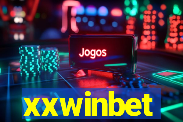 xxwinbet