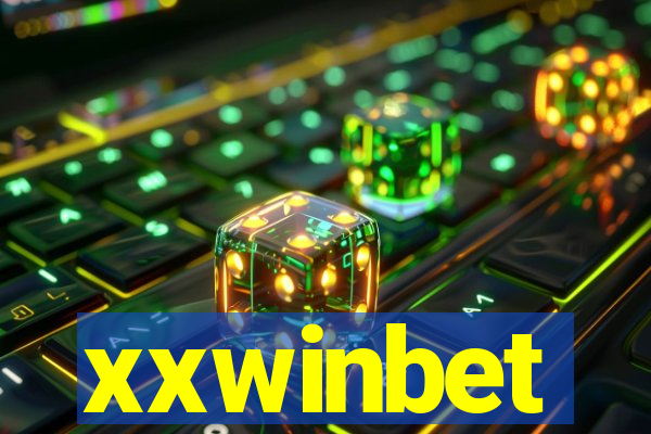 xxwinbet