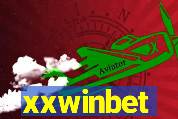 xxwinbet