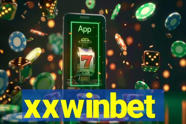 xxwinbet