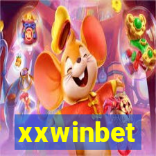 xxwinbet