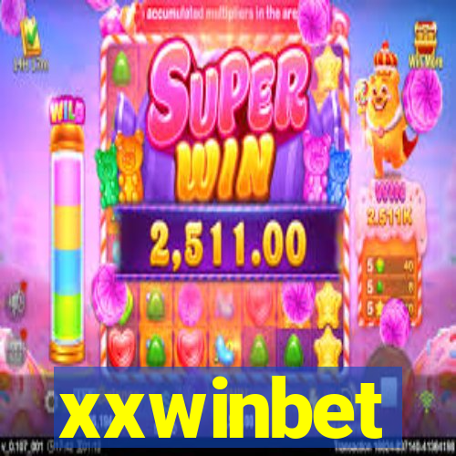 xxwinbet