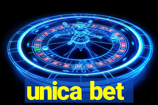 unica bet