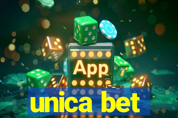 unica bet