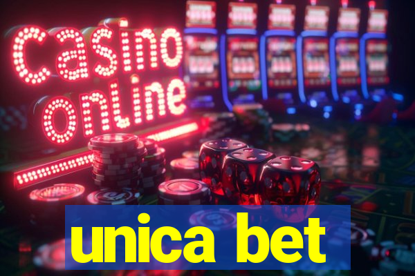 unica bet