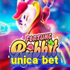 unica bet