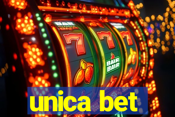 unica bet