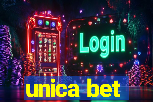 unica bet