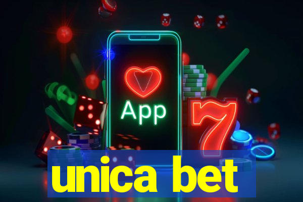 unica bet