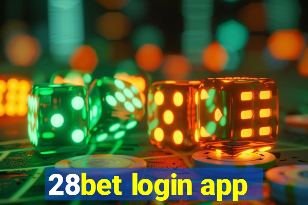 28bet login app