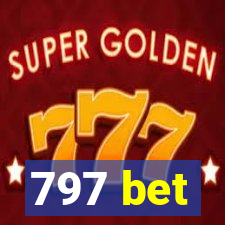 797 bet