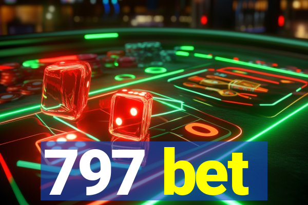 797 bet