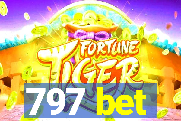 797 bet