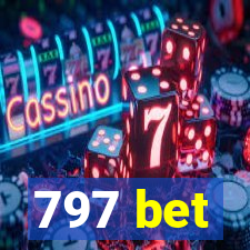 797 bet