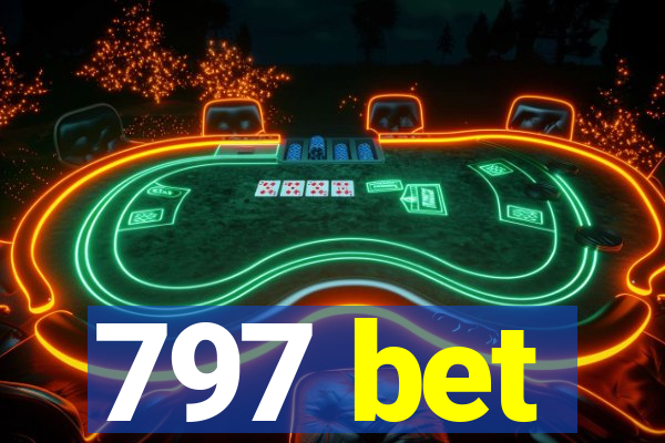 797 bet