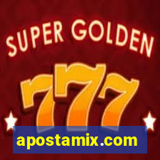 apostamix.com