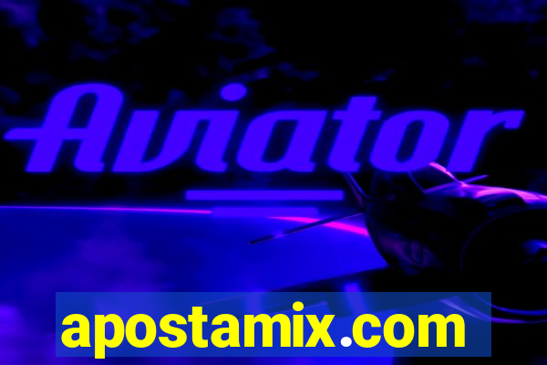 apostamix.com