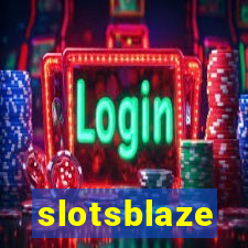 slotsblaze