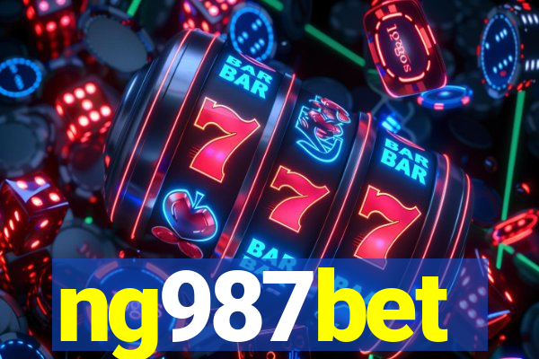 ng987bet