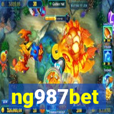 ng987bet