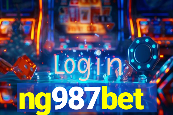 ng987bet