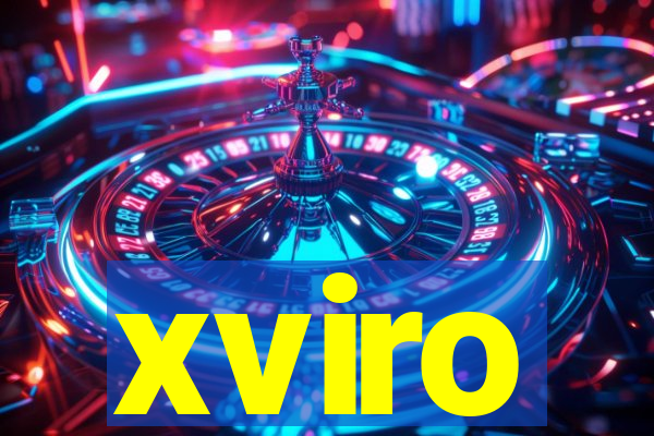 xviro