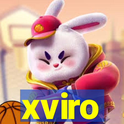 xviro