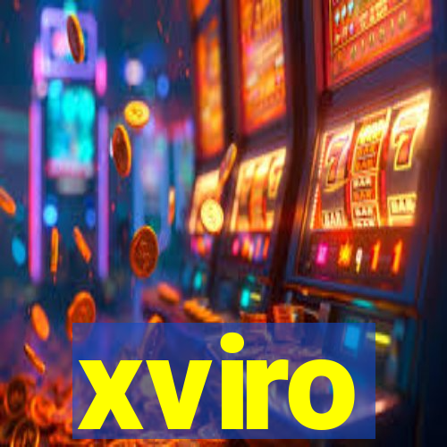 xviro