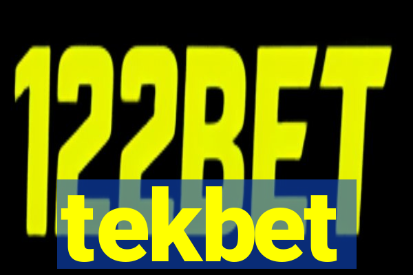 tekbet