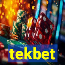 tekbet