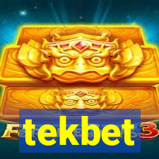 tekbet